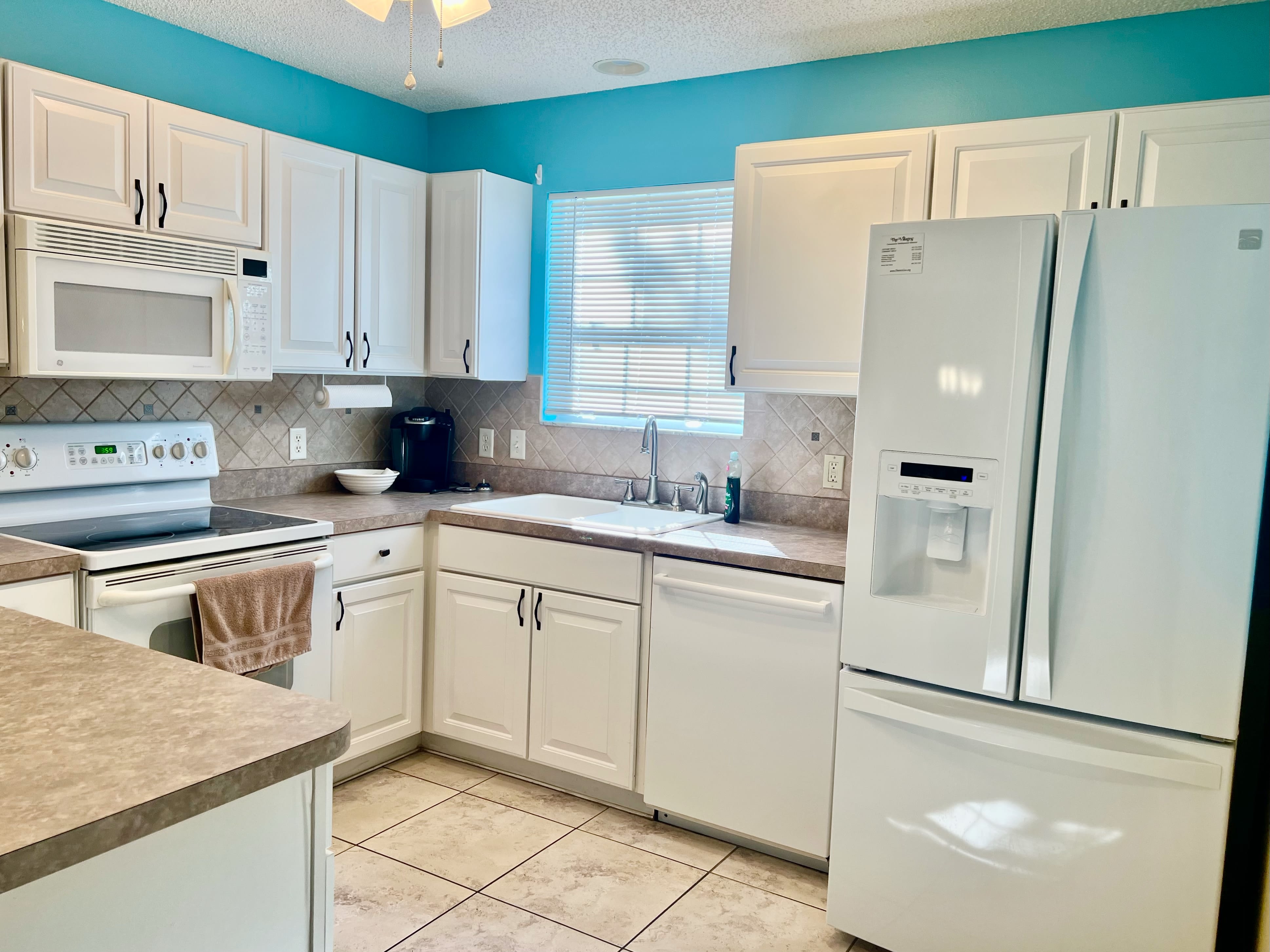 3545 Idlewood Loop – photo 3