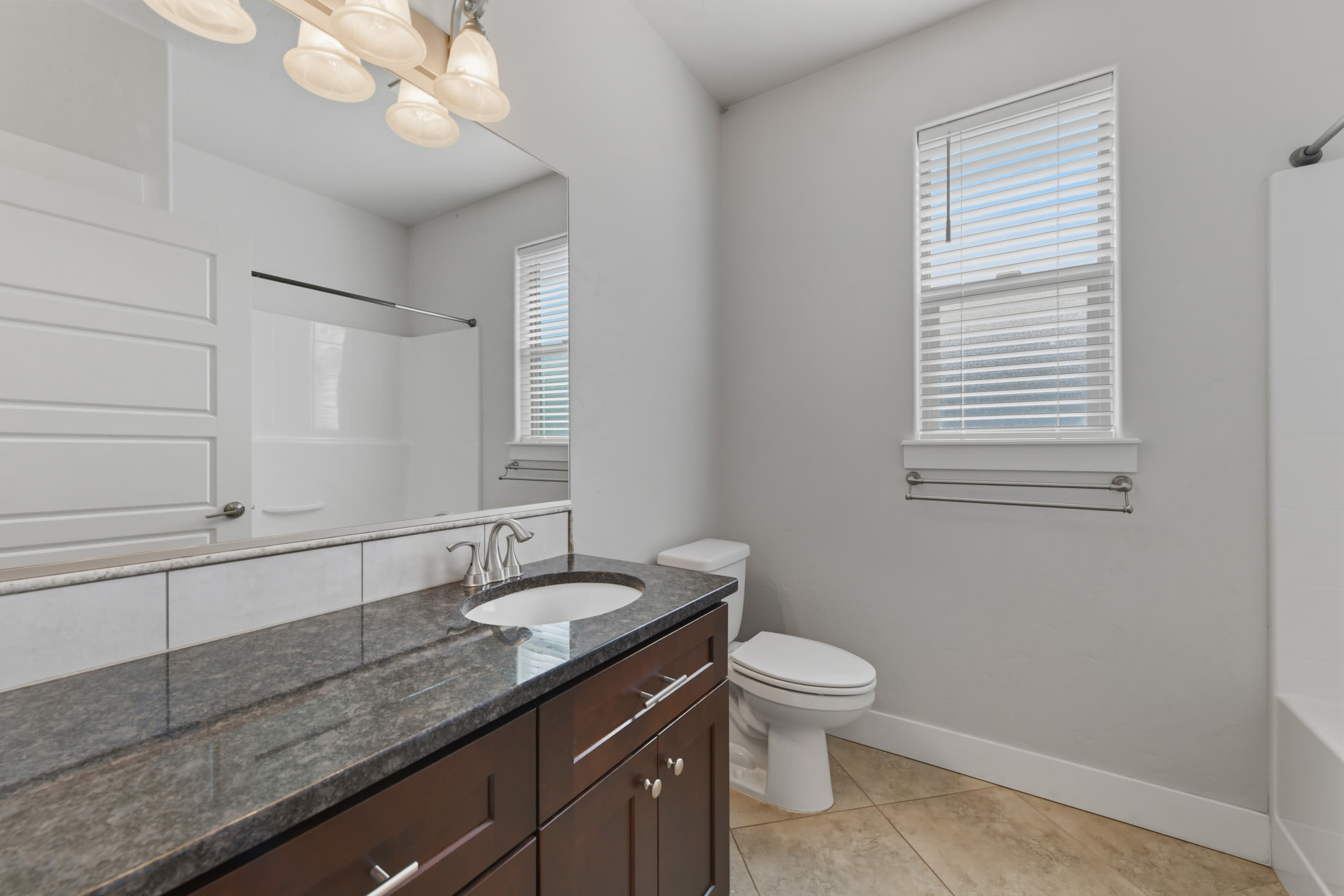 2467 Bramasole Dr. – photo 4