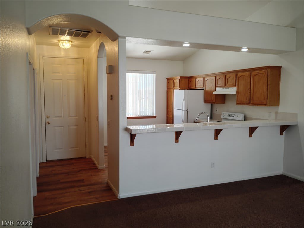 1420 E Pocahontas Avenue – photo 4