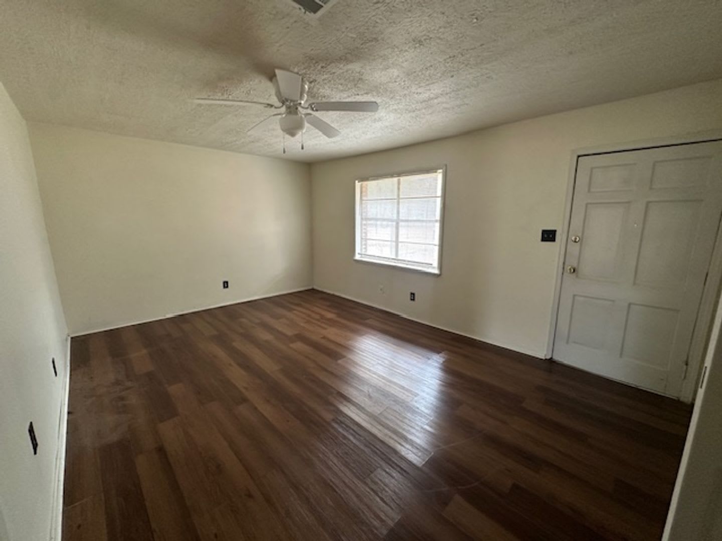 Home For Rent In Pike Road – photo 4