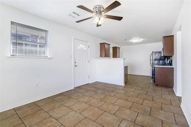 230 16Th Street – photo 3