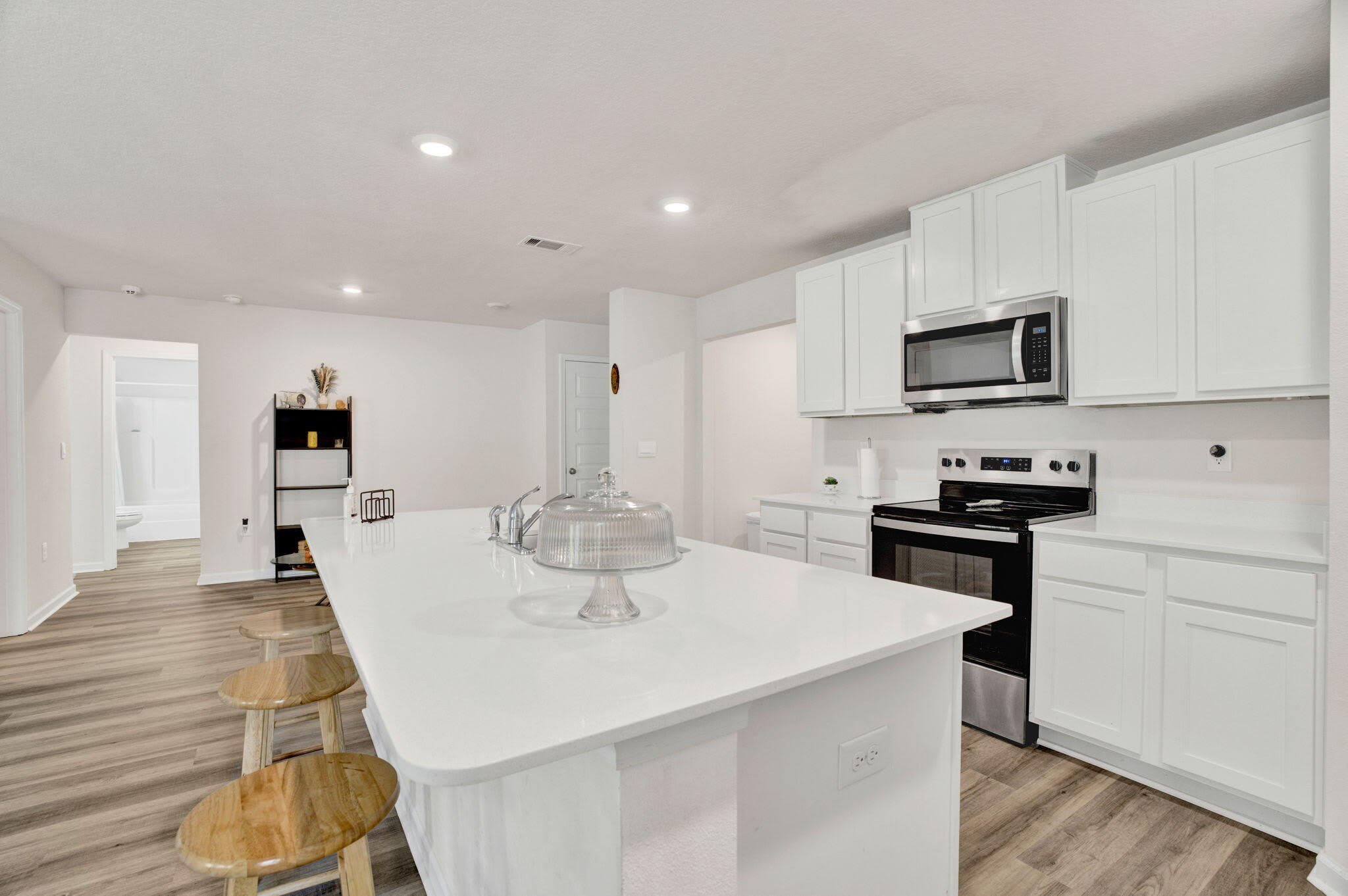535 Mary Lou Way – photo 5