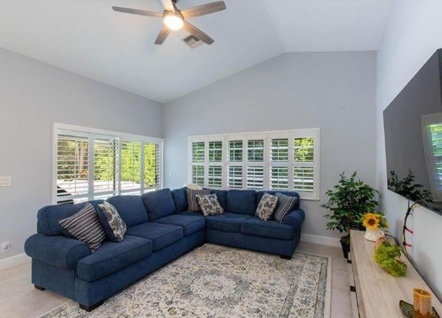 1349 BRAMPTON Cove, Wellington, FL 33414 – photo 5