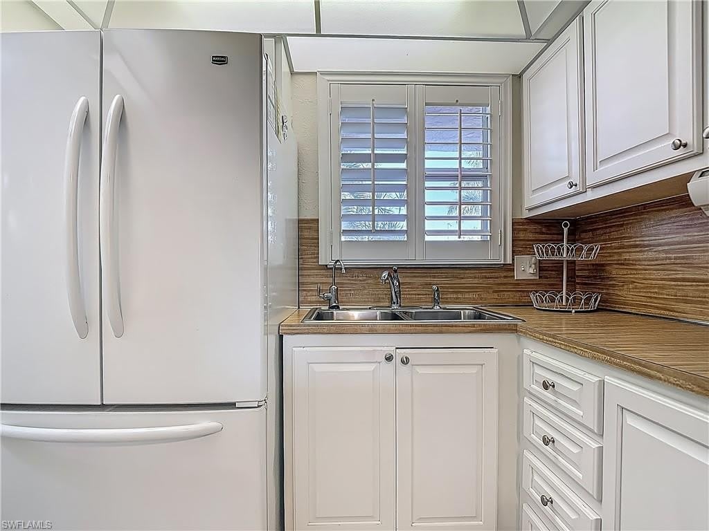 175 TURTLE LAKE Ct – photo 4