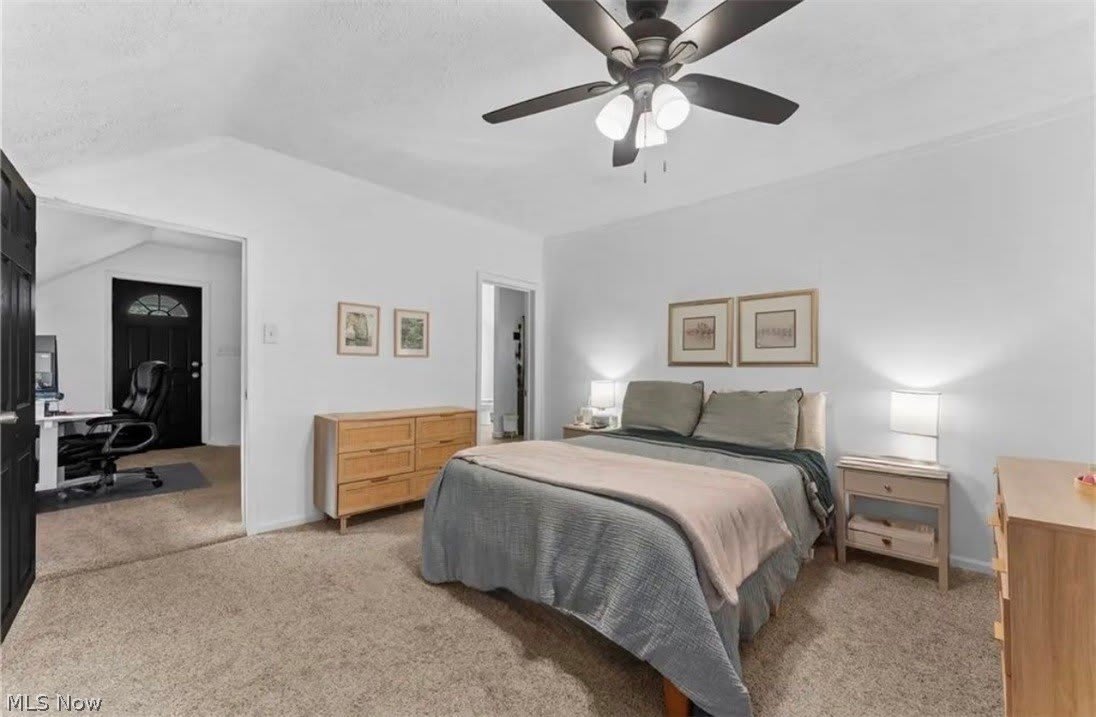 3915 John Avenue – photo 4