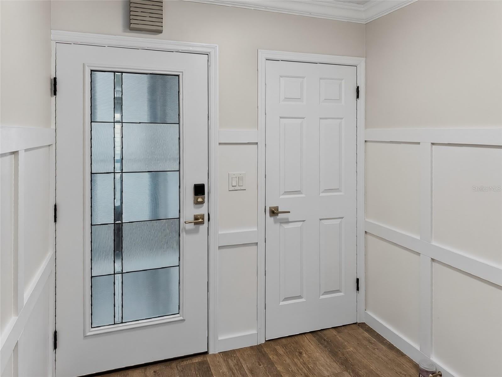 1111 N BAYSHORE Boulevard – photo 4