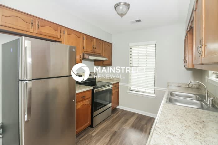 4227 Dew Mist Cove – photo 5