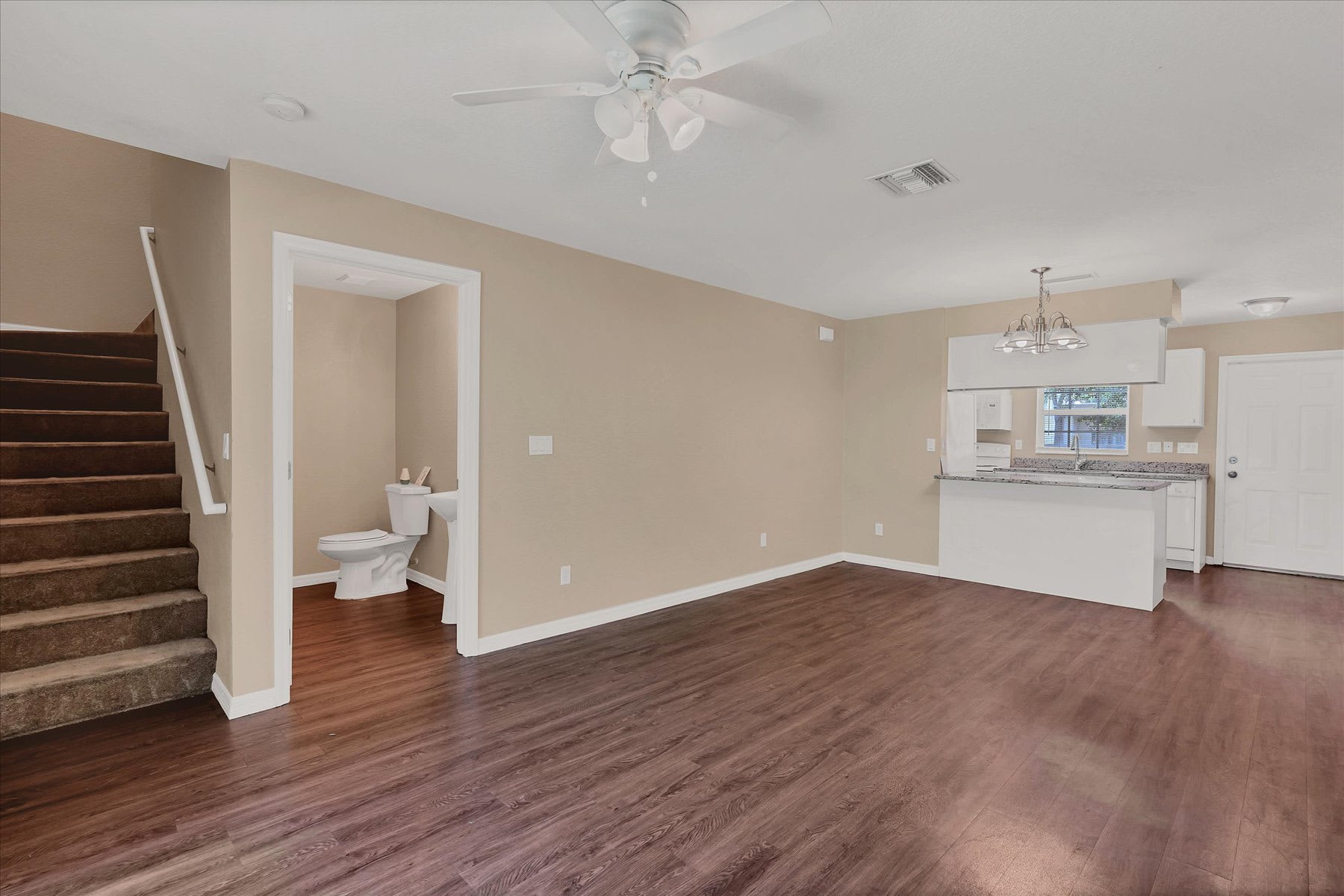 5257 Leeds Road – photo 2