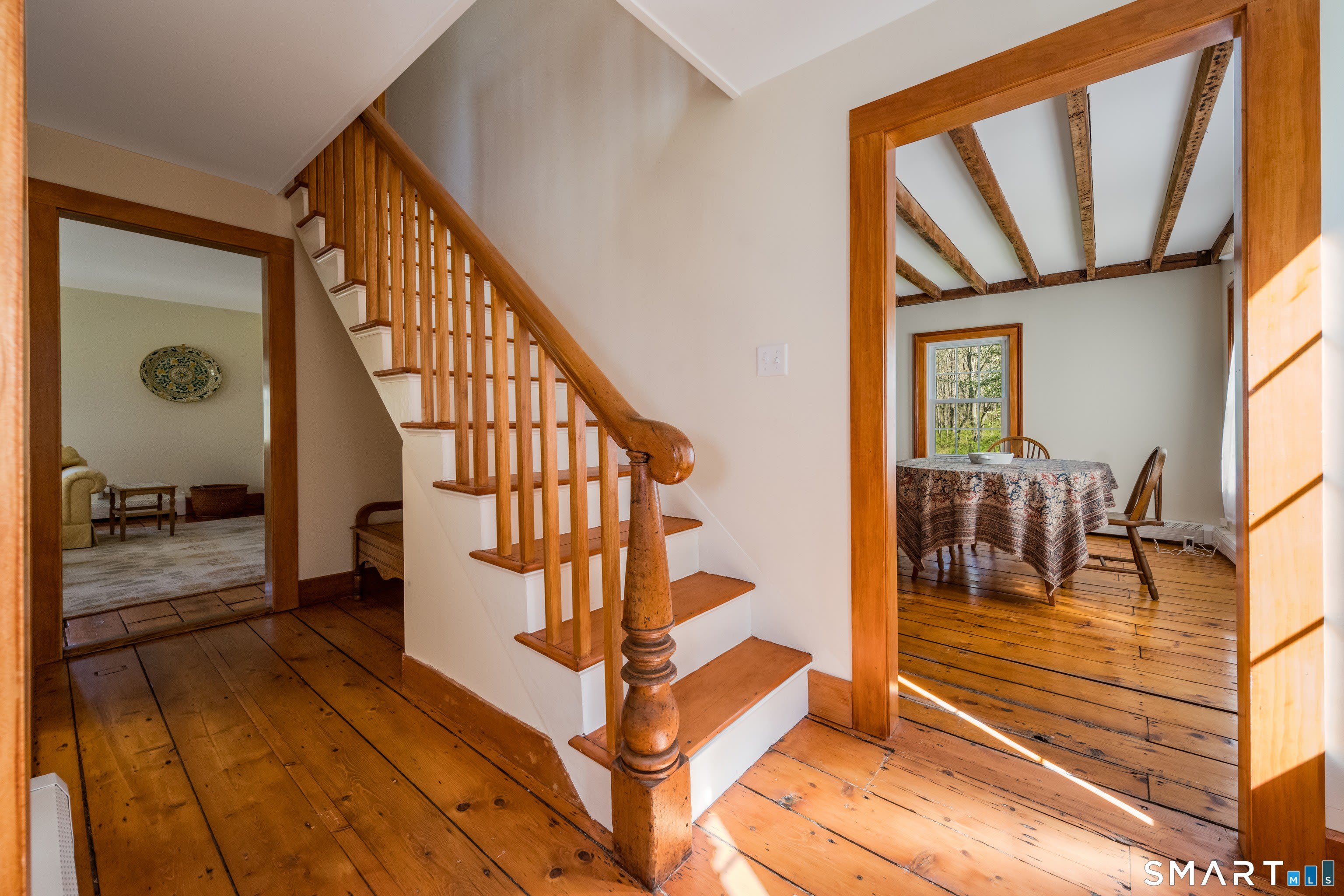 50 Ledge Hill Road – photo 3