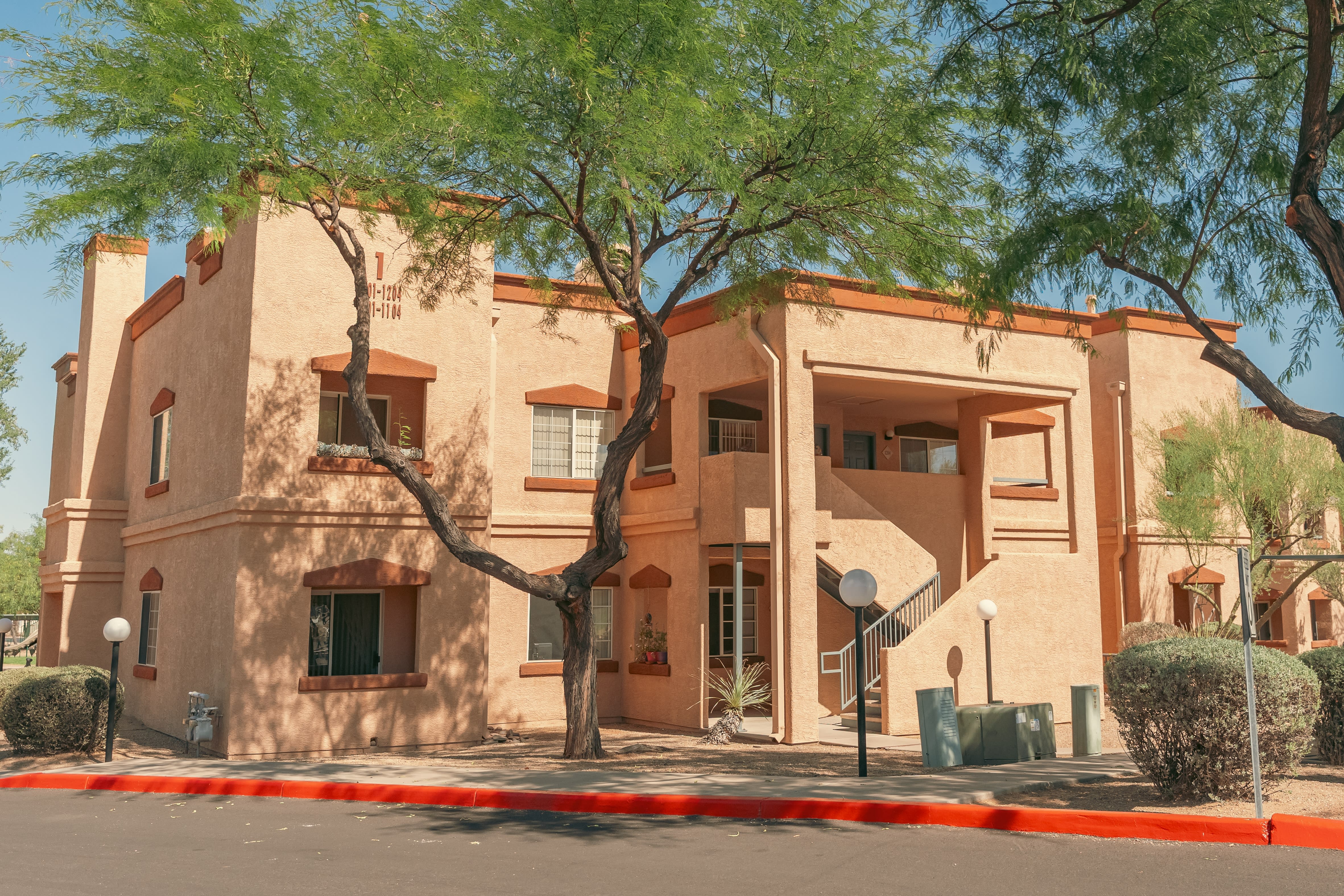 Pusch Ridge – photo 5