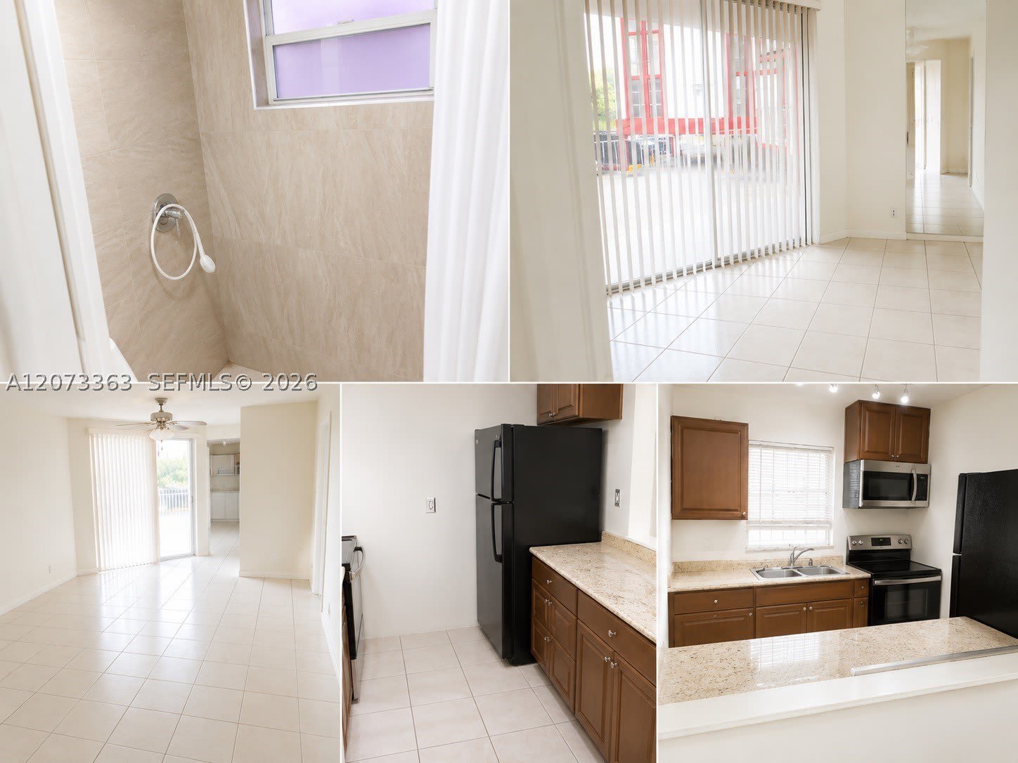 1750 W 46th St – photo 1