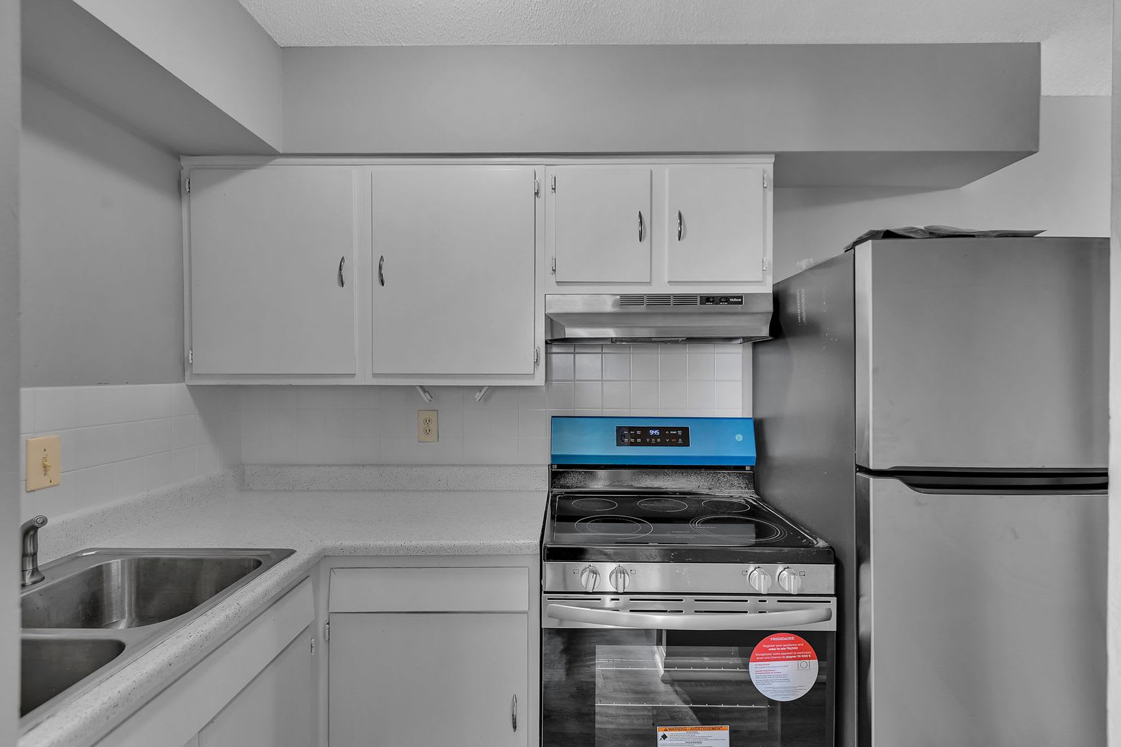 Barat Ave Apartments – photo 3