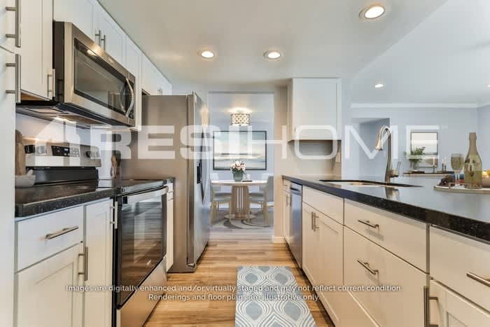 1303 East Dunbar Drive – photo 3