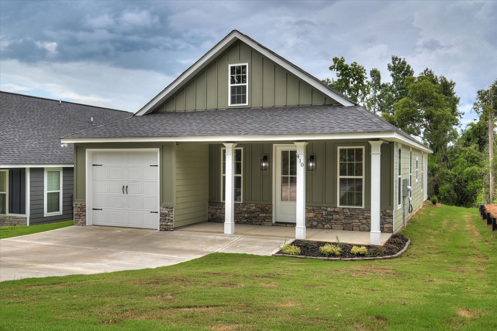 Home For Rent – photo 2