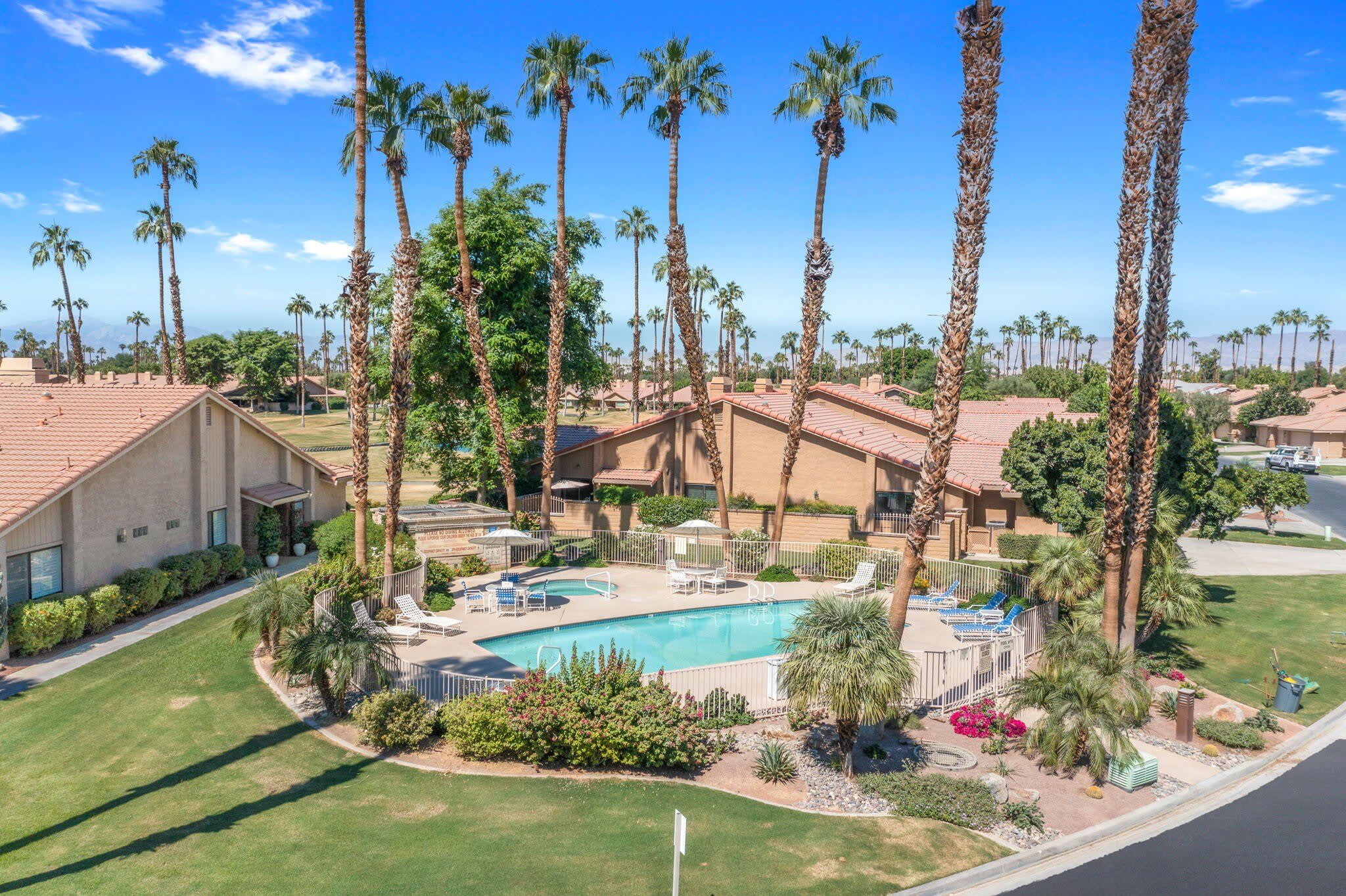 38 Conejo Circle – photo 4