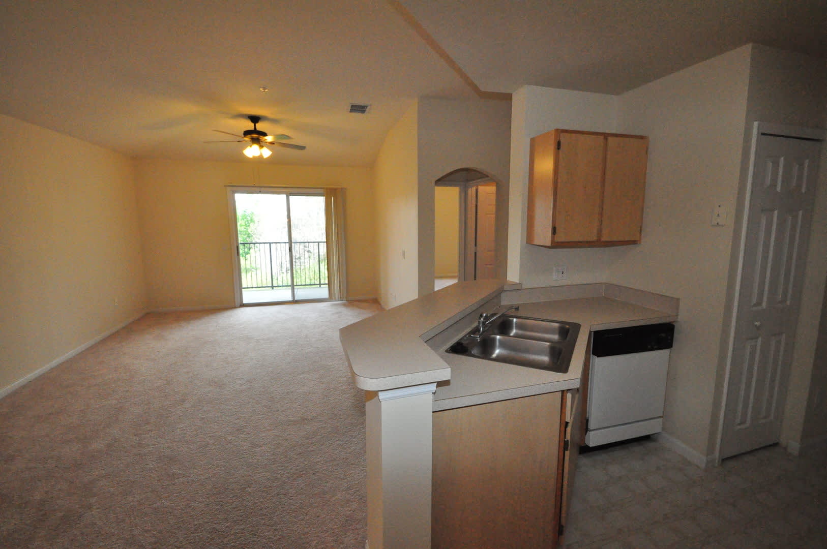 ORLANDO: Gated Community of Courtney Landing – photo 4