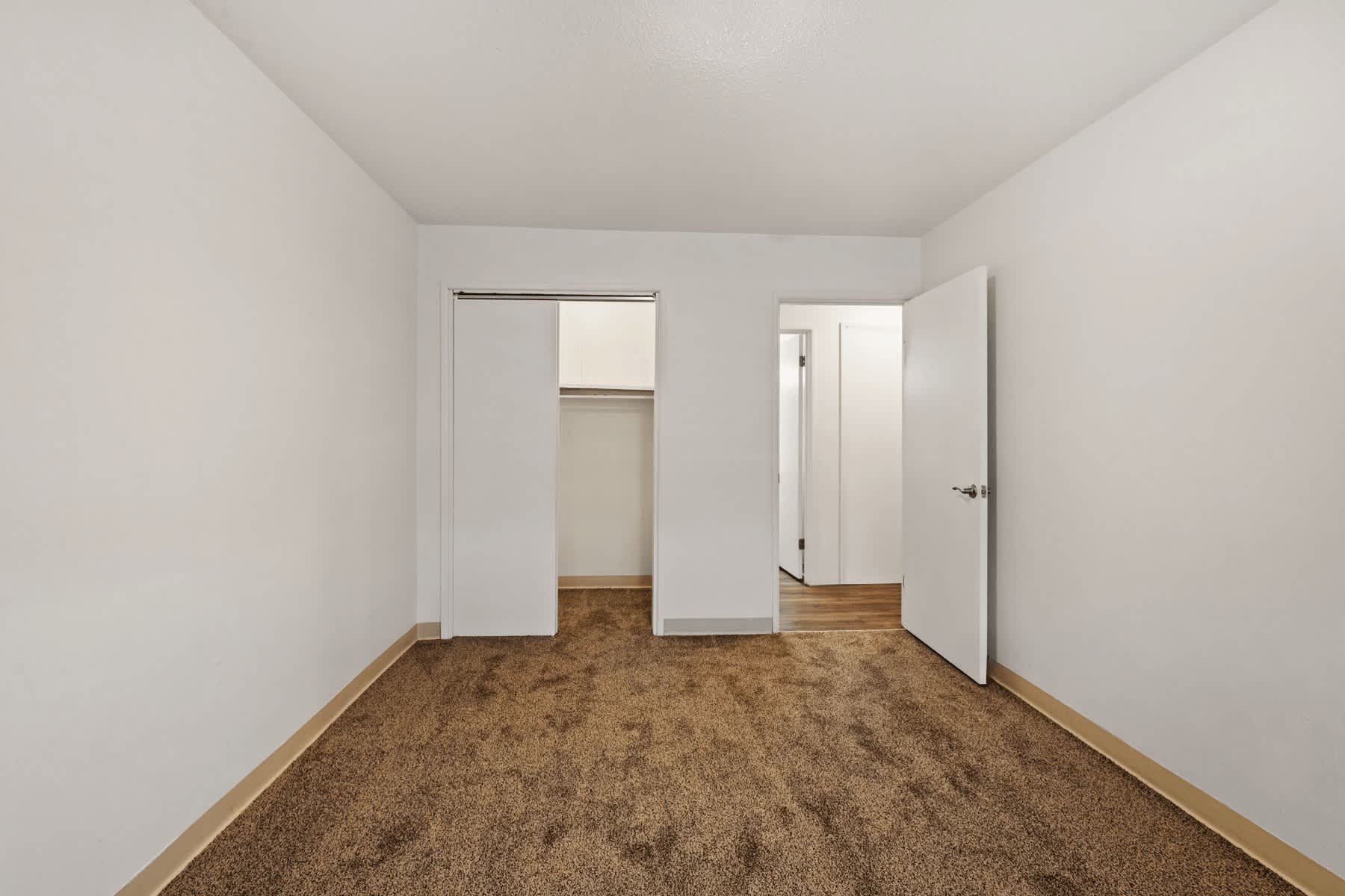 Country View Apartments – photo 4