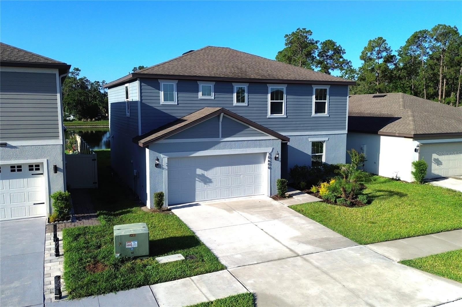 30600 Thunderbird Drive – photo 4