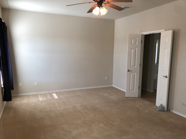 220 Housefinch Loop – photo 5
