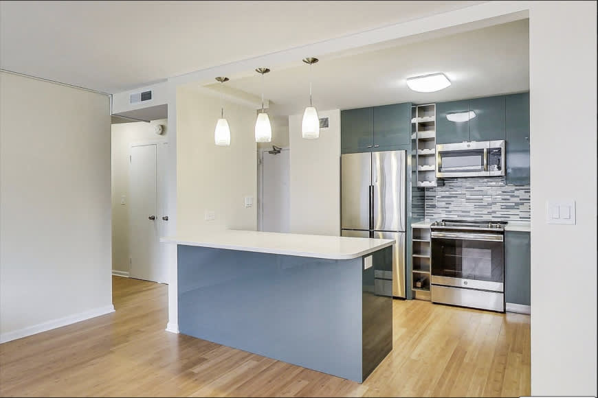 6301 North Sheridan – photo 2