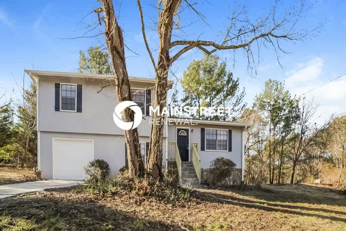 3847 Rocklane Court – photo 1