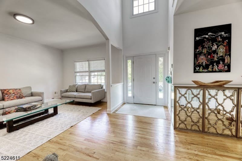 204 Lorraine Ave – photo 5