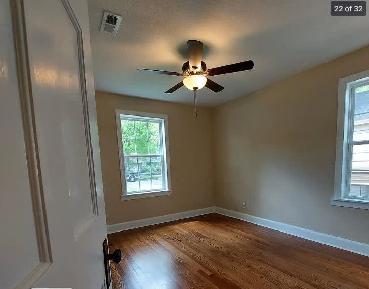 916 9th Avenue Southeast – photo 3
