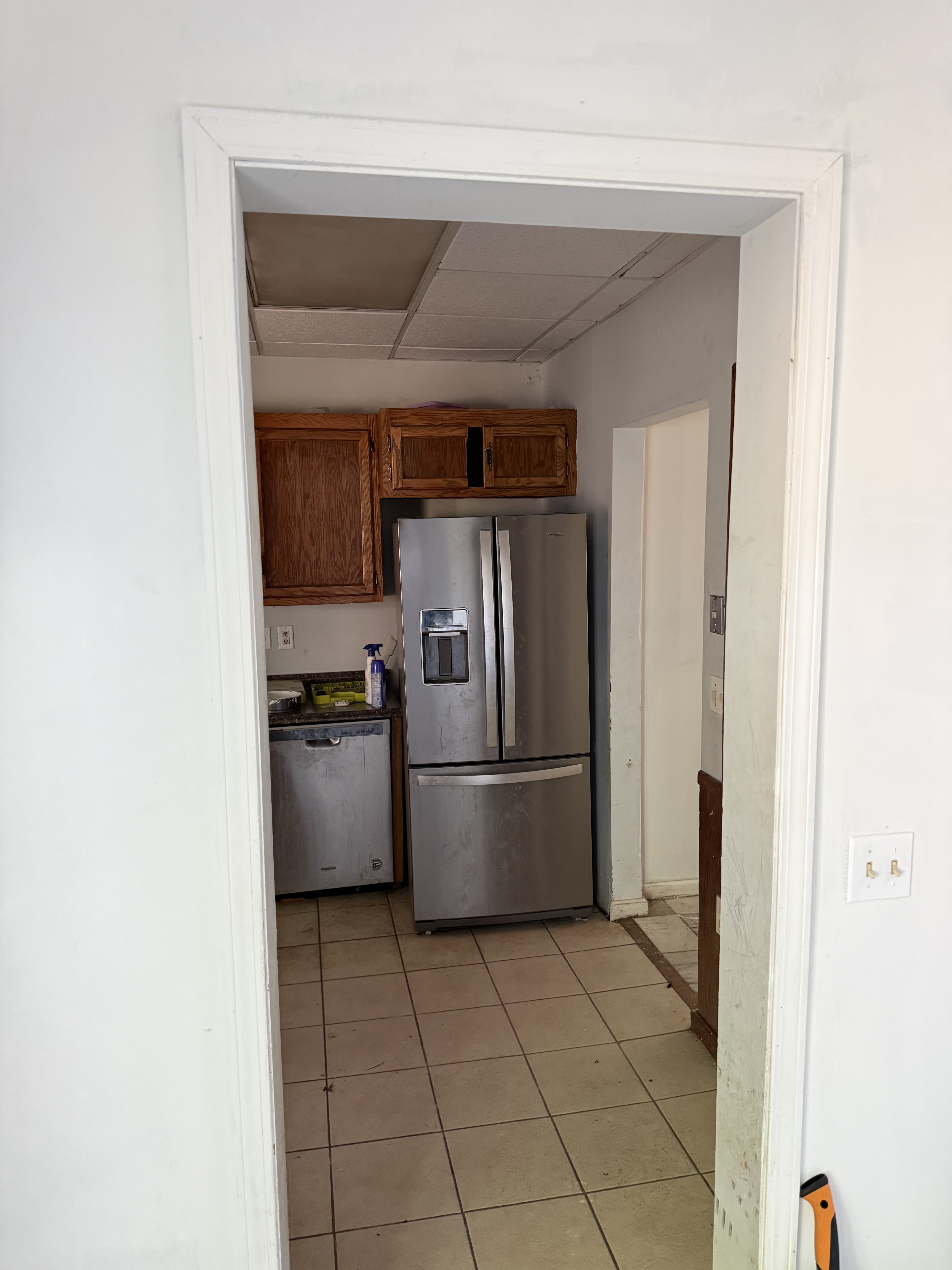 3 Serrell Avenue – photo 4