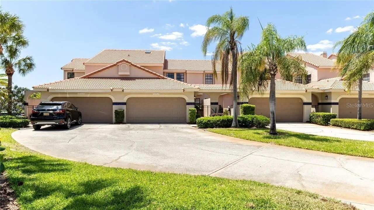 10438 SAINT TROPEZ Place – photo 2
