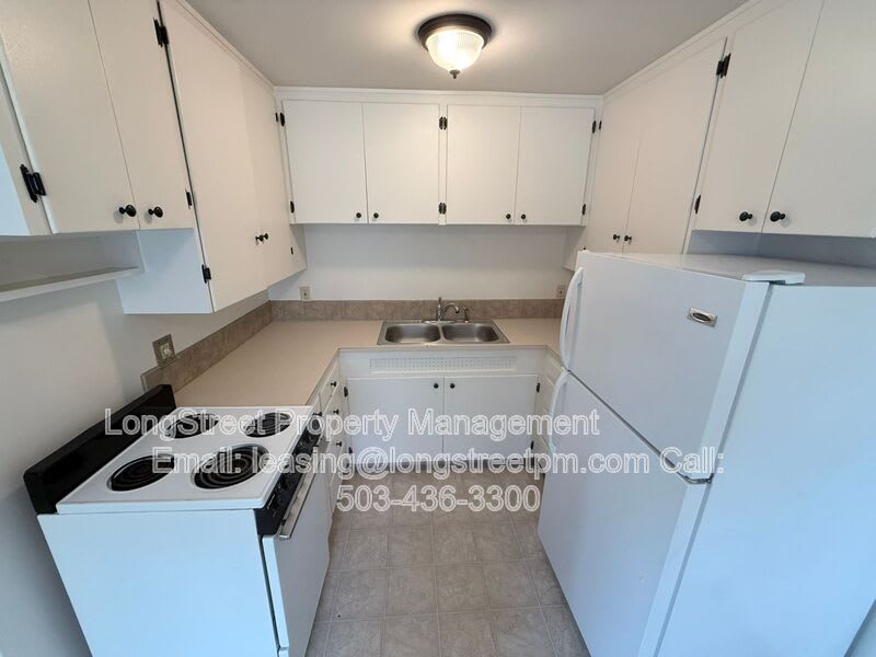 2612 NW Tyler Ave – photo 3