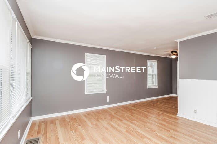 1928 2nd Avenue – photo 2