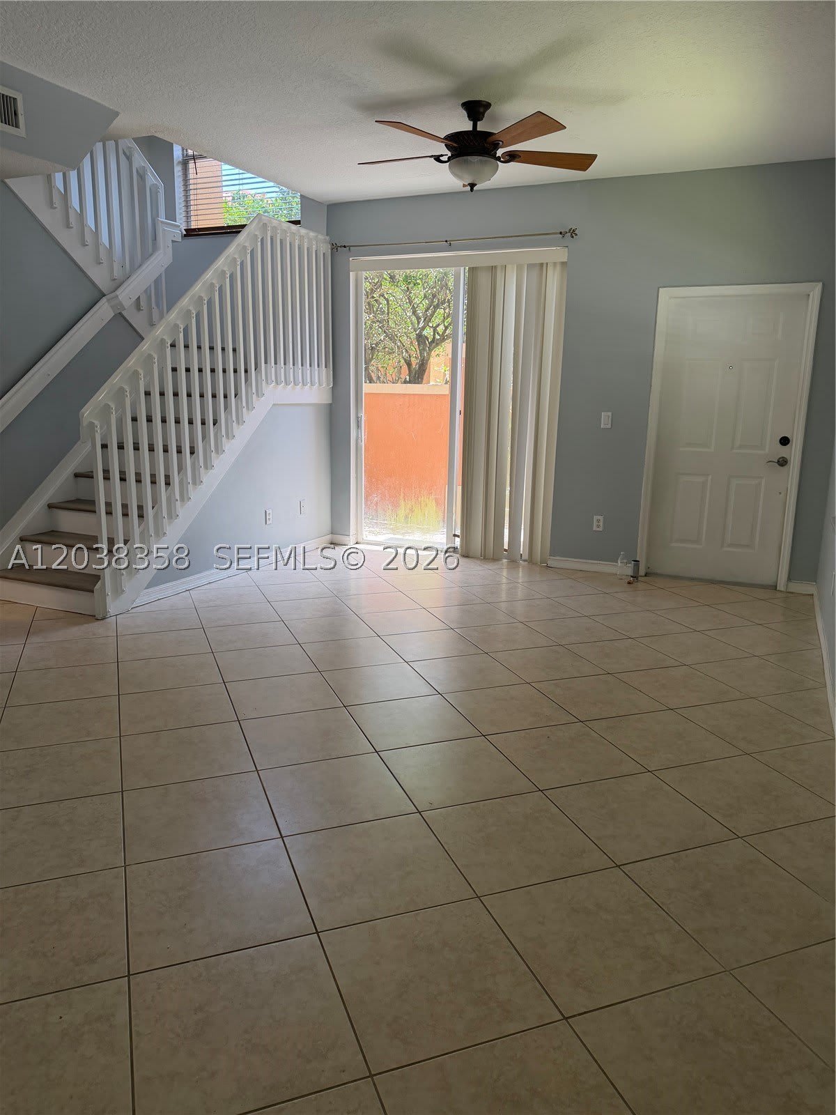 2321 Mariner Ct – photo 3