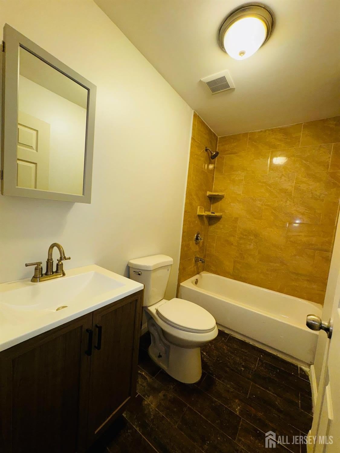 489 S 17th Street S – photo 4