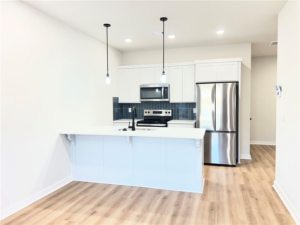1715 Cuppett Circle – photo 2