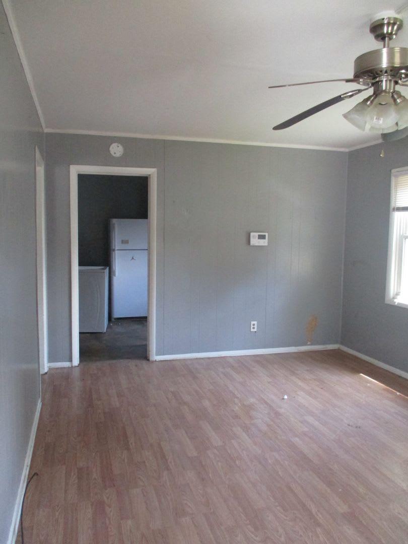 2114-A Elvira Street Fayetteville, NC 28303 – photo 2