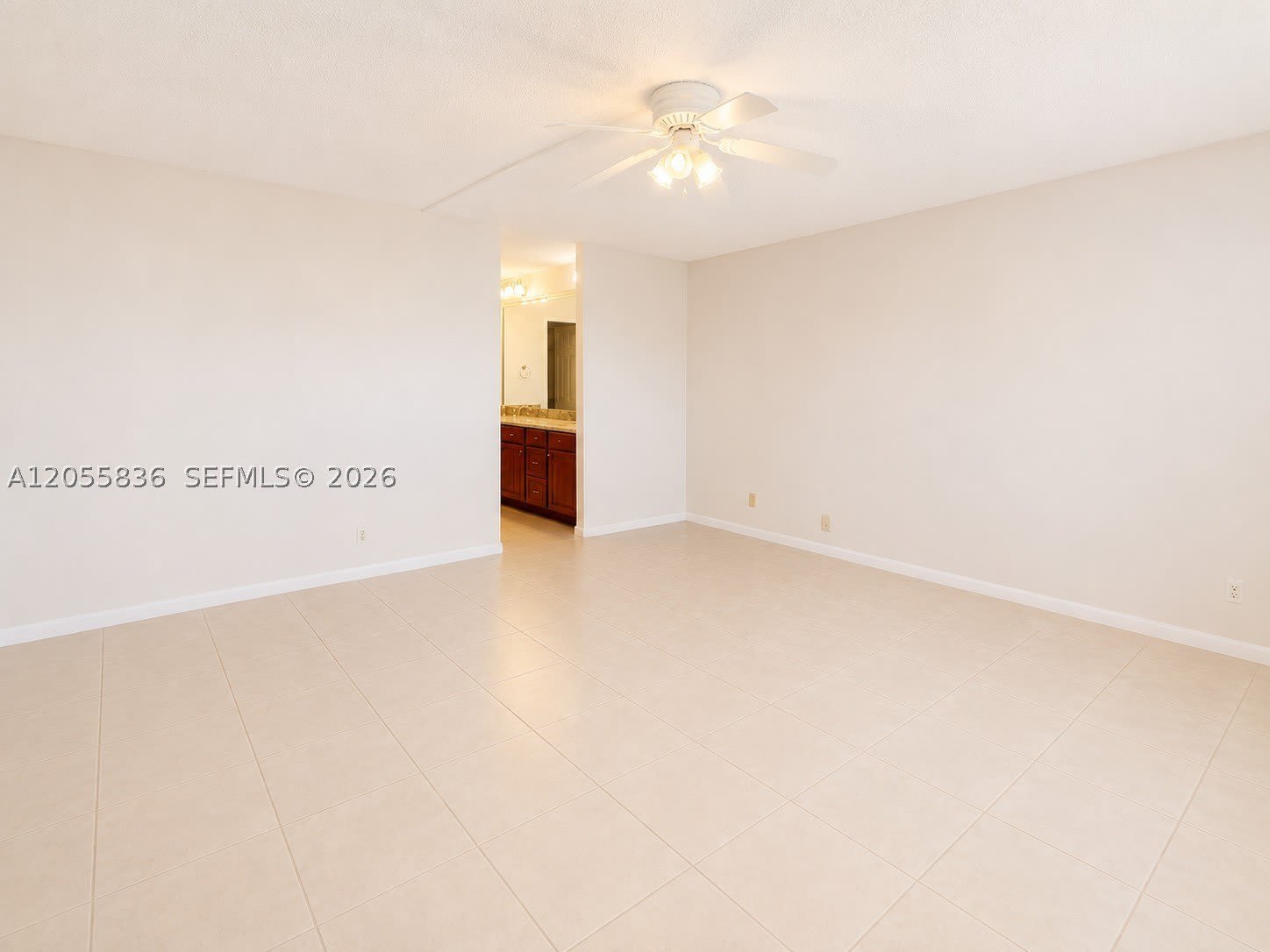 401 Briny Ave – photo 3
