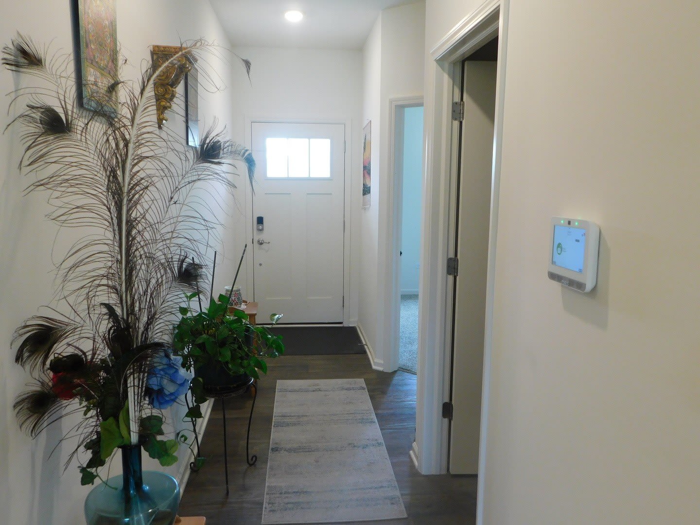 944 Darwin Street – photo 2