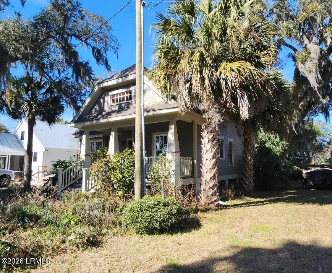 920 10th Street – photo 4