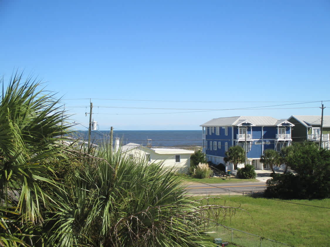 106 Ocean View Ave # A – photo 5