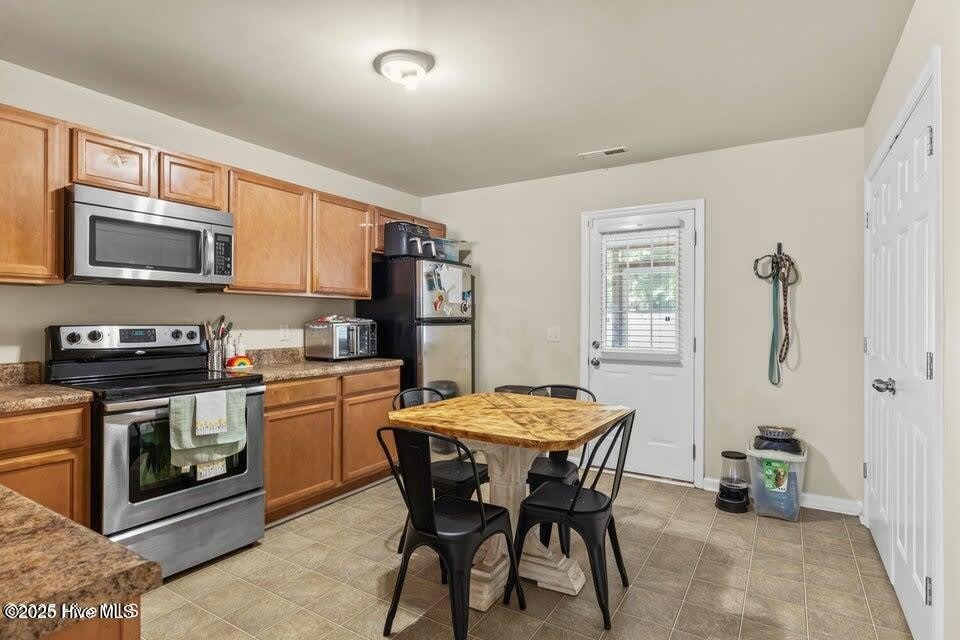 416 Caldwell Loop – photo 5