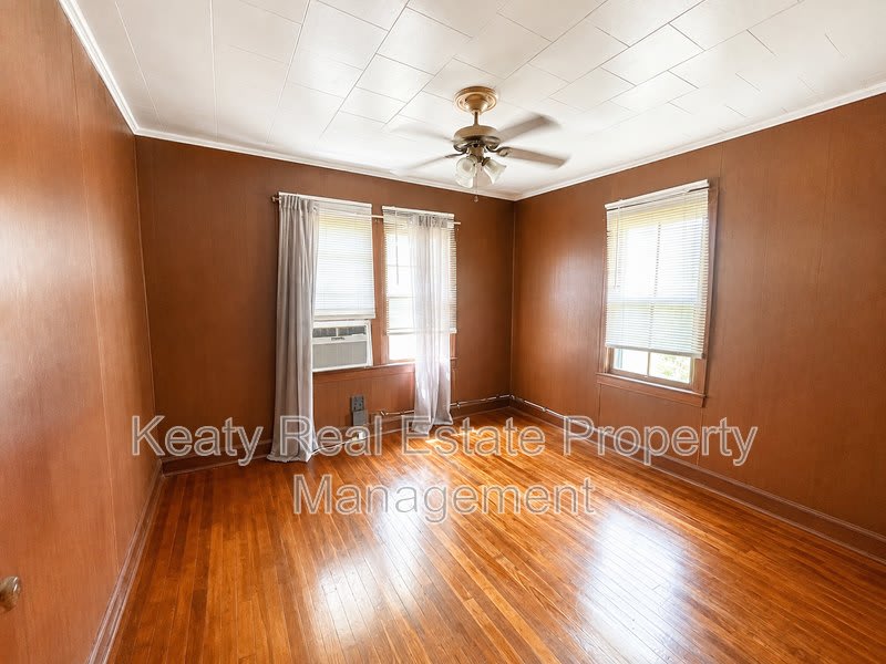 116 Marie St – photo 4