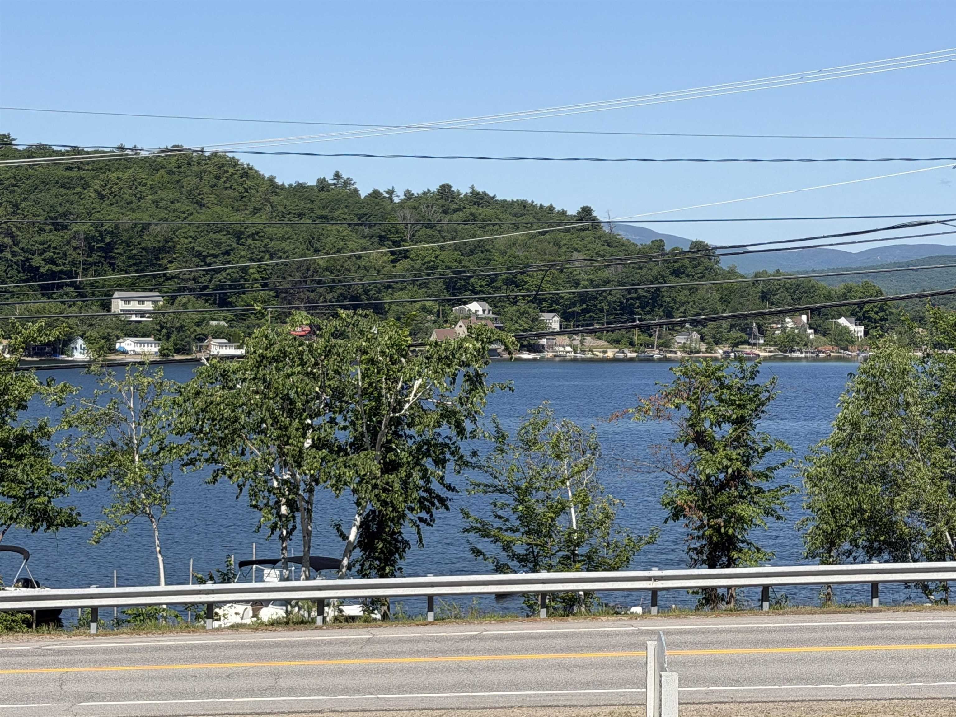 1330 Lake Street – photo 2