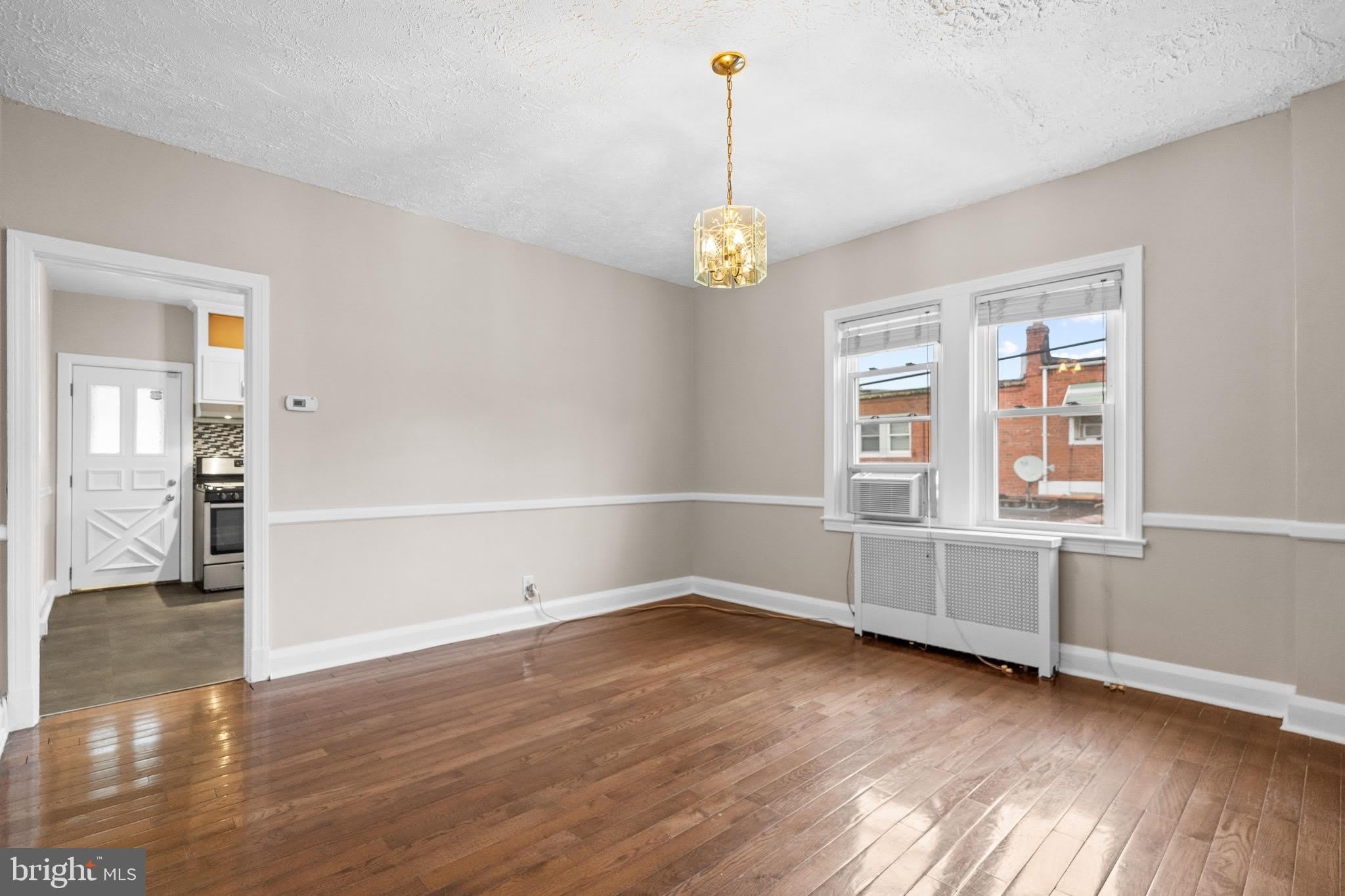 3700 WOODRIDGE Road – photo 5