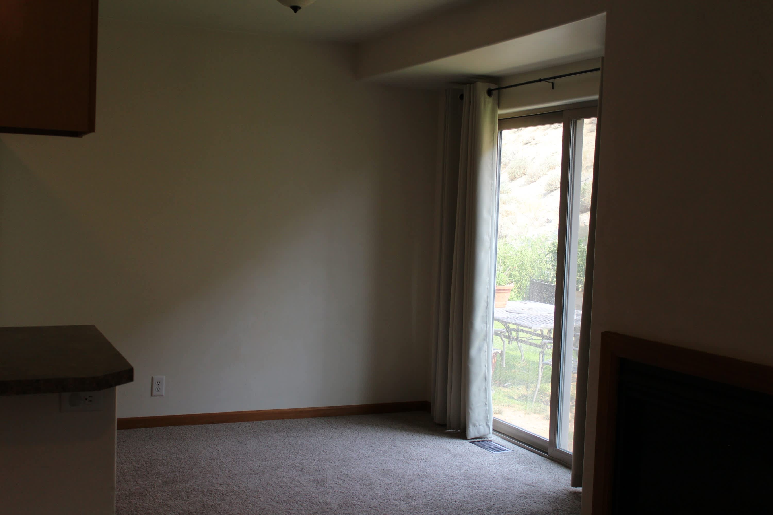 3119 Howard Avenue – photo 5