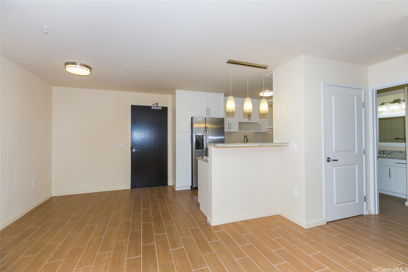 1810 Kaioo Drive – photo 5