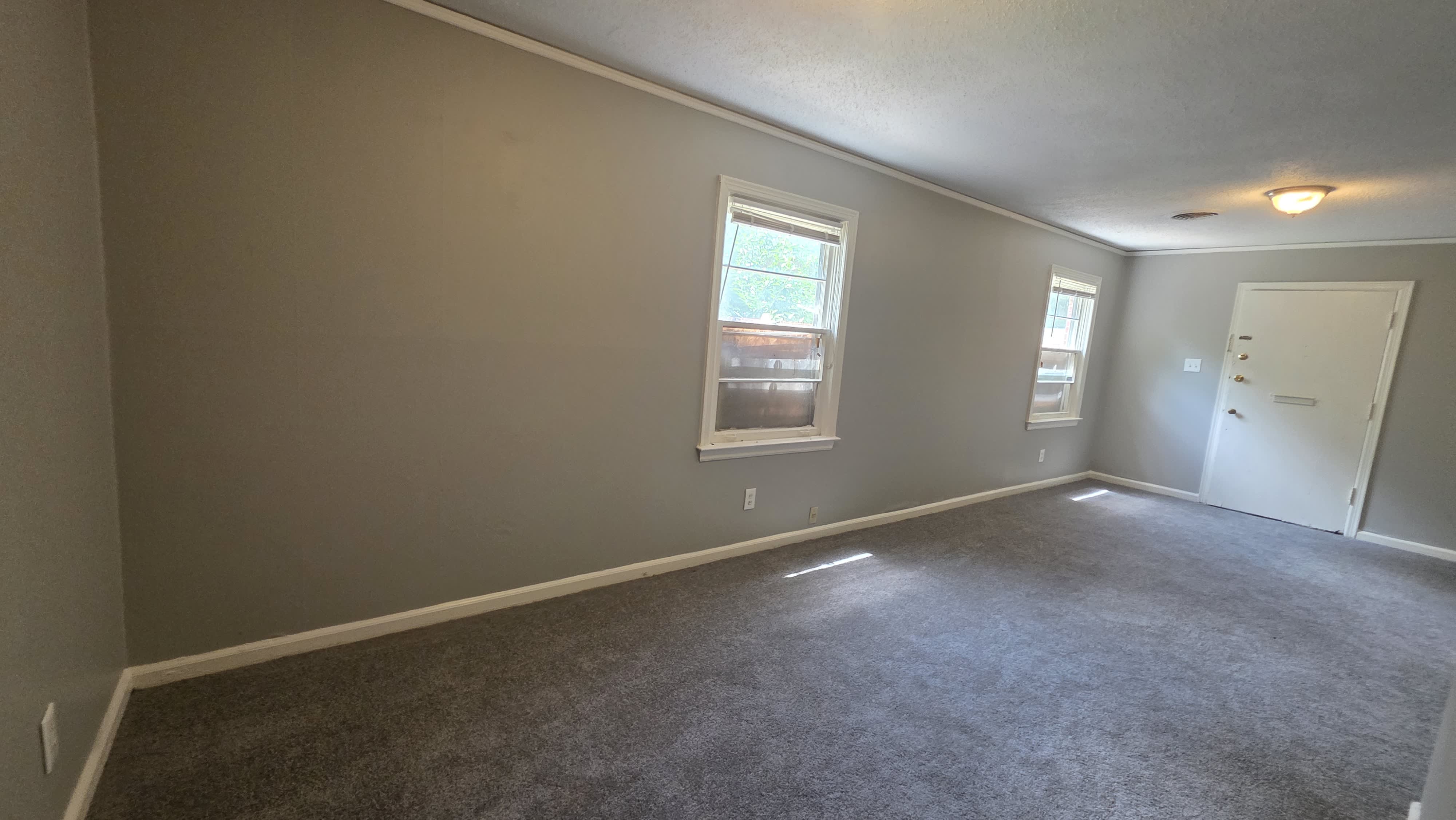 3647 Baine Ave – photo 3