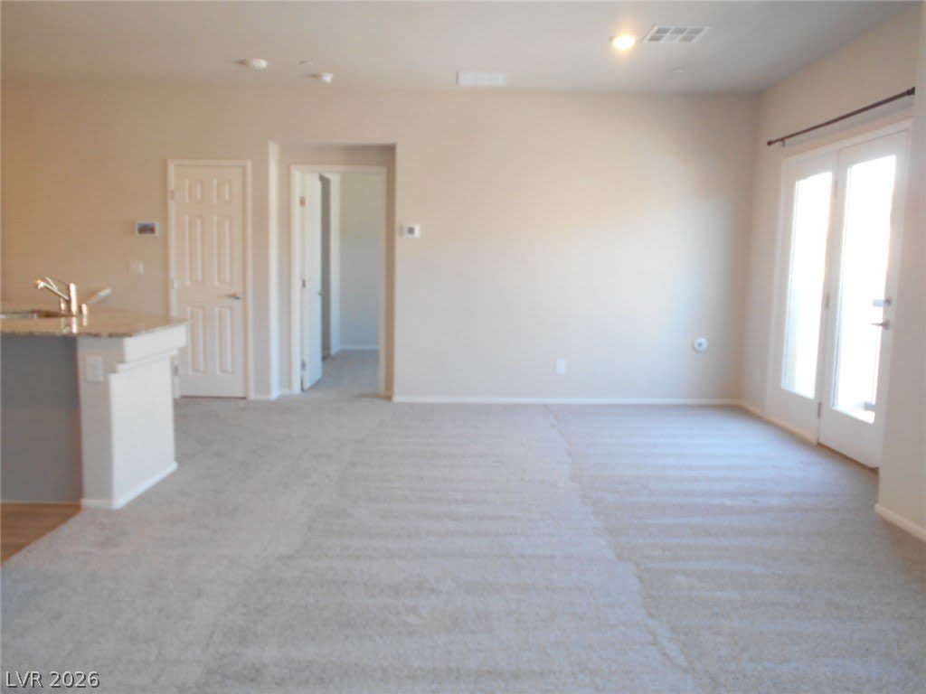4655 Moonbow Avenue – photo 4