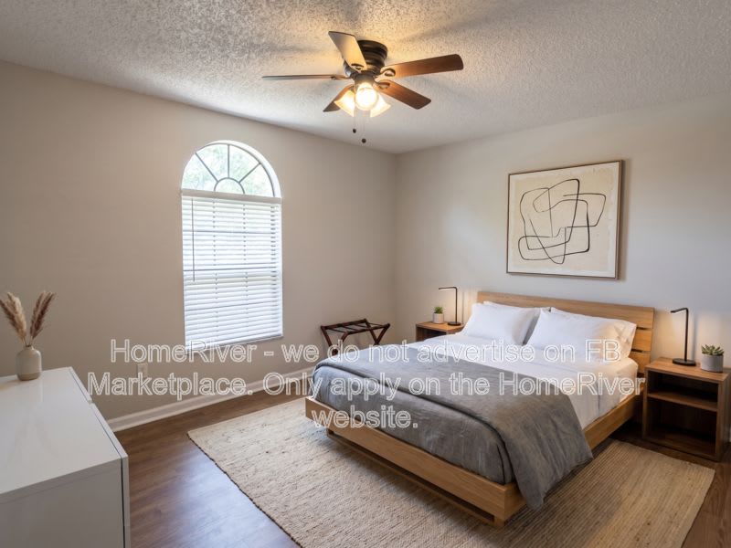 7337 Cone Shell Dr – photo 4