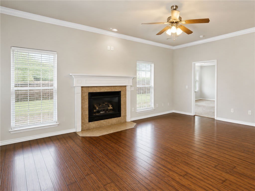 1595 Charles Street – photo 5