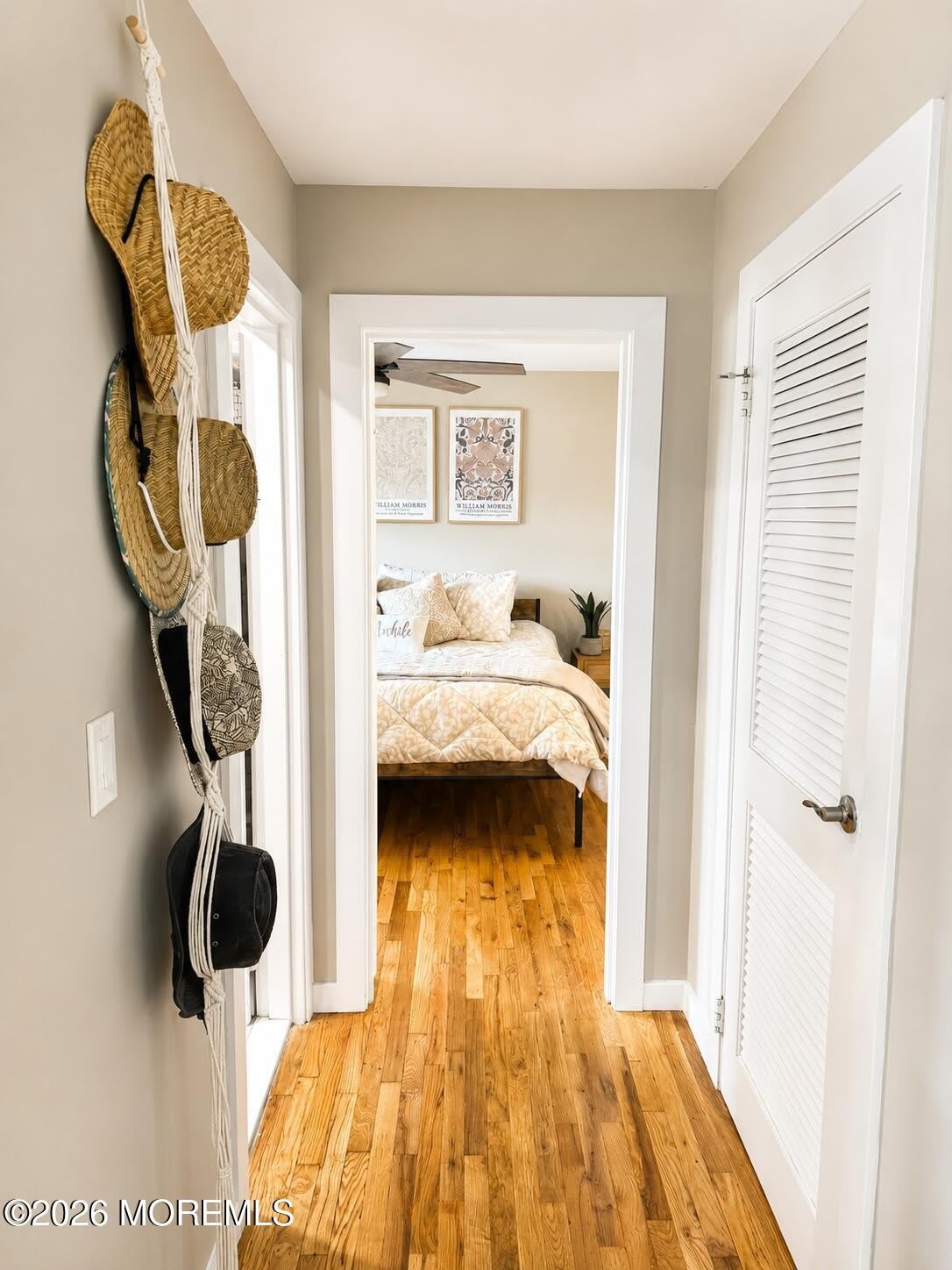 36 Wharfside Drive – photo 5